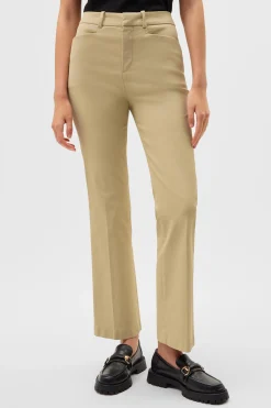 DAMES DRYKORN INCH