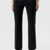 DAMES DRYKORN INCH
