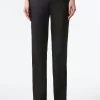 DAMES DRYKORN INCH