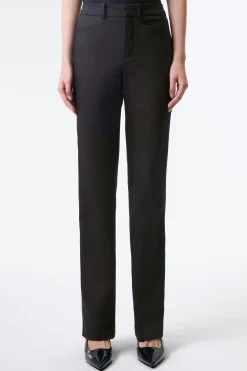 DAMES DRYKORN INCH