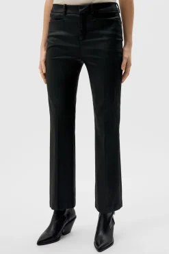 DAMES DRYKORN INCH