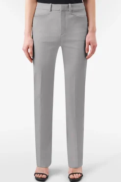 DAMES DRYKORN INCH