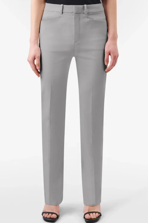 DAMES DRYKORN INCH
