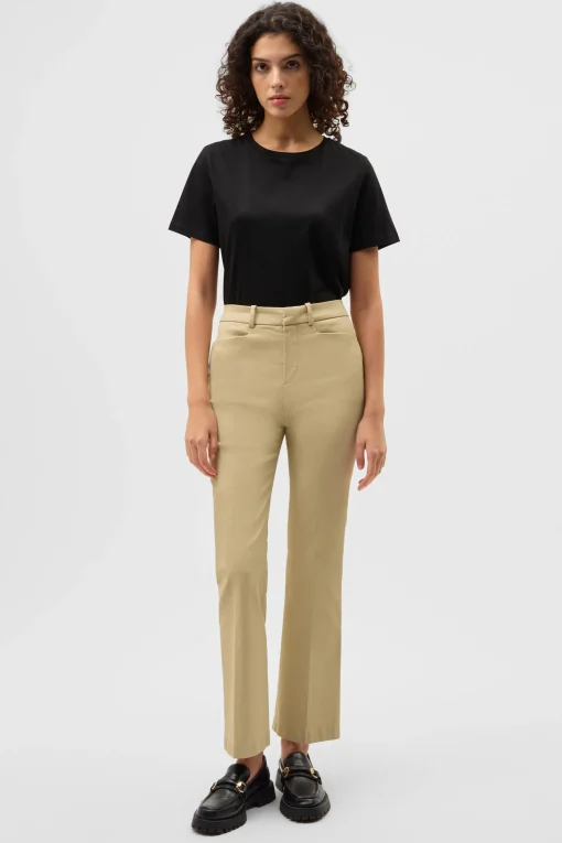 DAMES DRYKORN INCH
