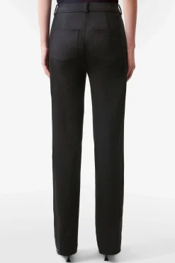 DAMES DRYKORN INCH