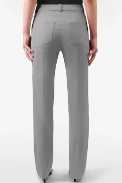 DAMES DRYKORN INCH