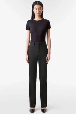 DAMES DRYKORN INCH