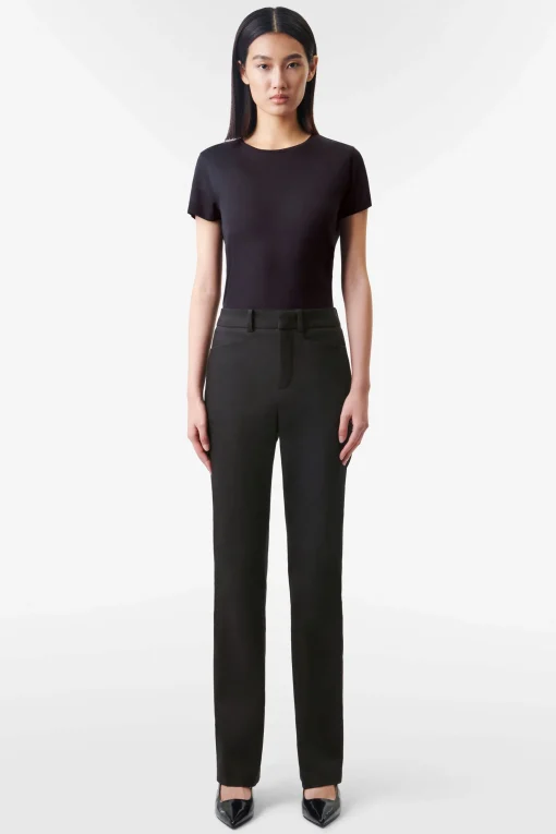 DAMES DRYKORN INCH