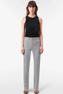 DAMES DRYKORN INCH