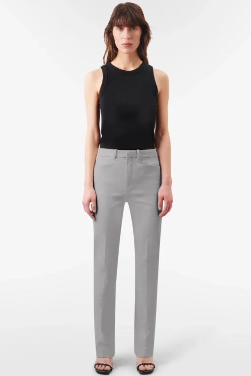DAMES DRYKORN INCH