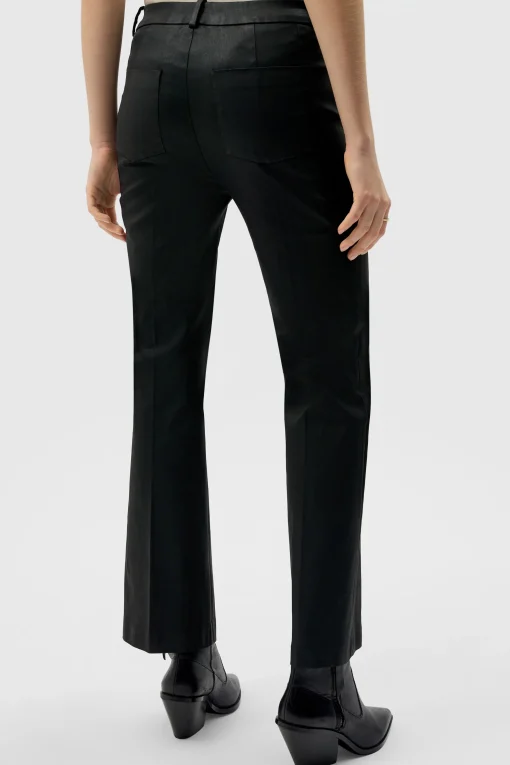 DAMES DRYKORN INCH