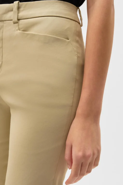 DAMES DRYKORN INCH