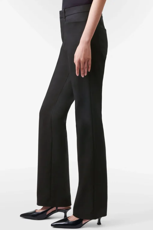 DAMES DRYKORN INCH