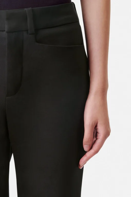 DAMES DRYKORN INCH