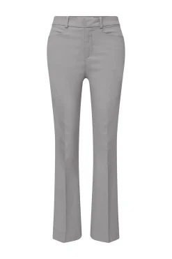 DAMES DRYKORN INCH
