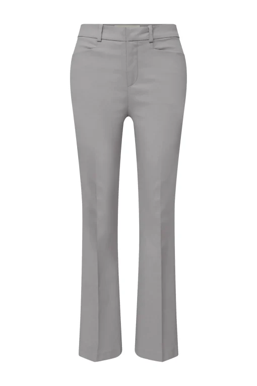 DAMES DRYKORN INCH