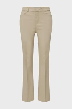 DAMES DRYKORN INCH