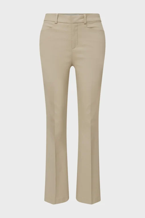 DAMES DRYKORN INCH