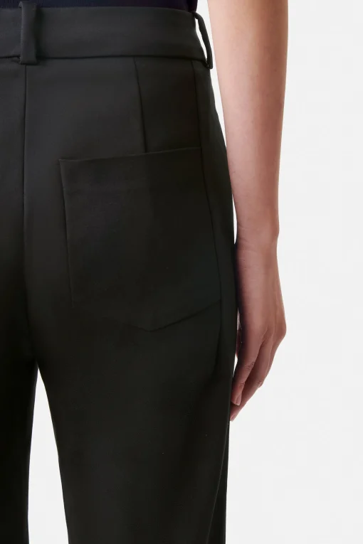DAMES DRYKORN INCH