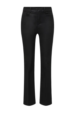 DAMES DRYKORN INCH