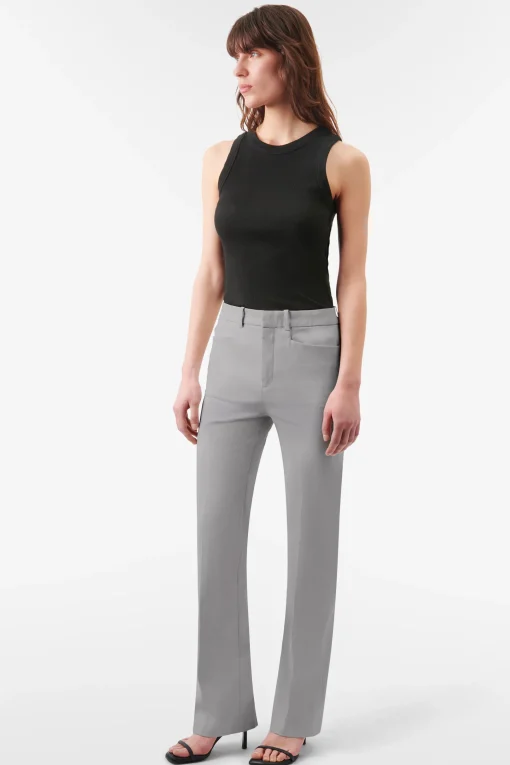 DAMES DRYKORN INCH