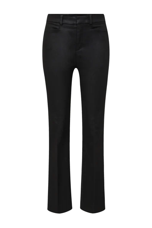 DAMES DRYKORN INCH