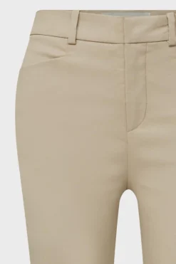 DAMES DRYKORN INCH