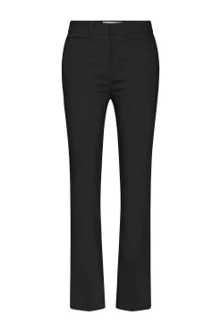 DAMES DRYKORN INCH