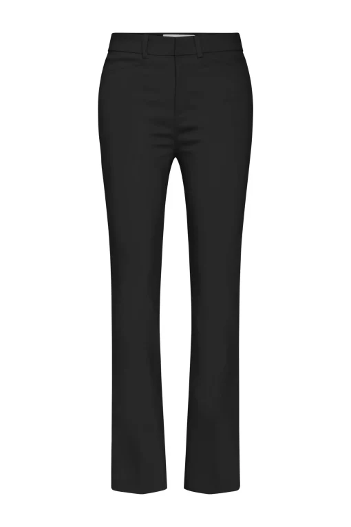 DAMES DRYKORN INCH