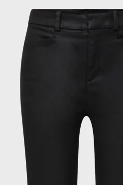 DAMES DRYKORN INCH