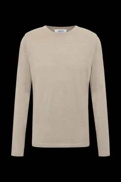 Heren DRYKORN IRMINO