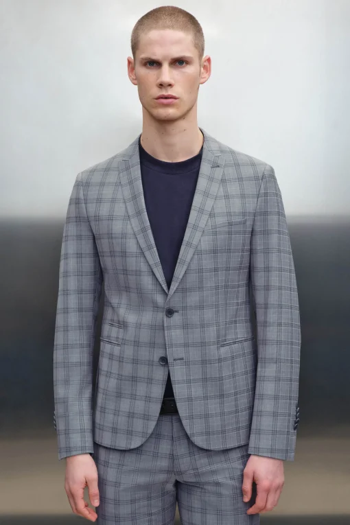 Heren DRYKORN IRVING_SK
