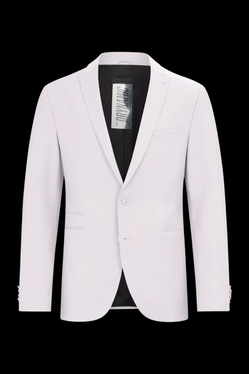 Heren DRYKORN IRVING_SK