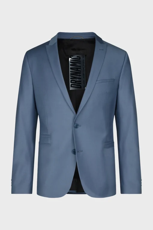 Heren DRYKORN IRVING_SK