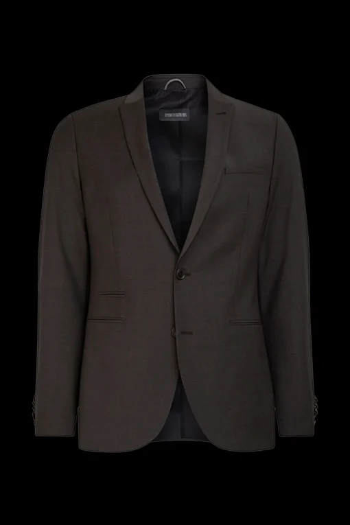 Heren DRYKORN IRVING_SK