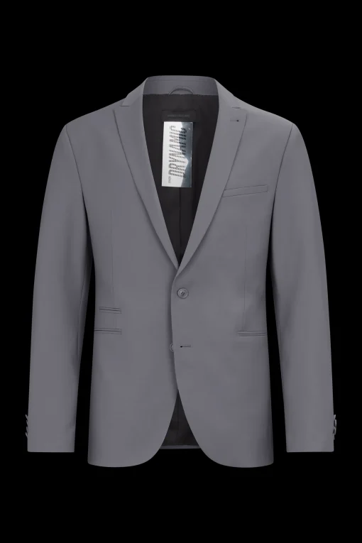 Heren DRYKORN IRVING_SK