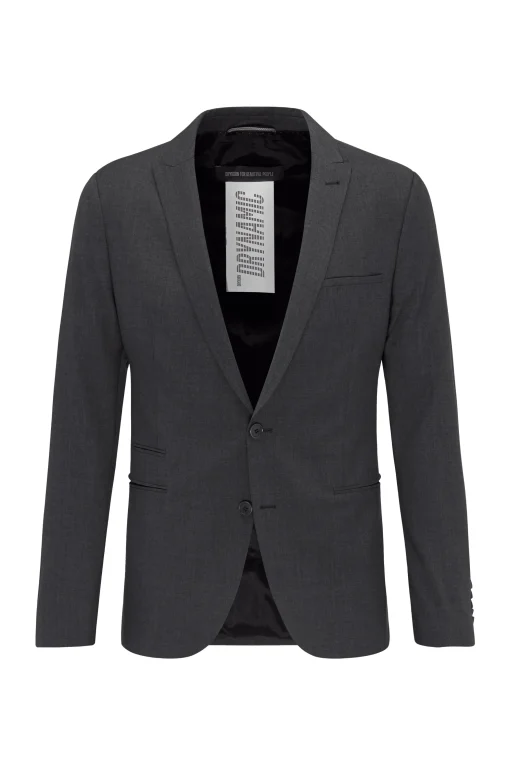 Heren DRYKORN IRVING_SK