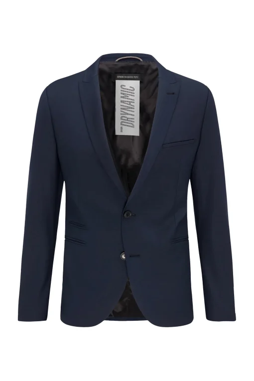 Heren DRYKORN IRVING_SK