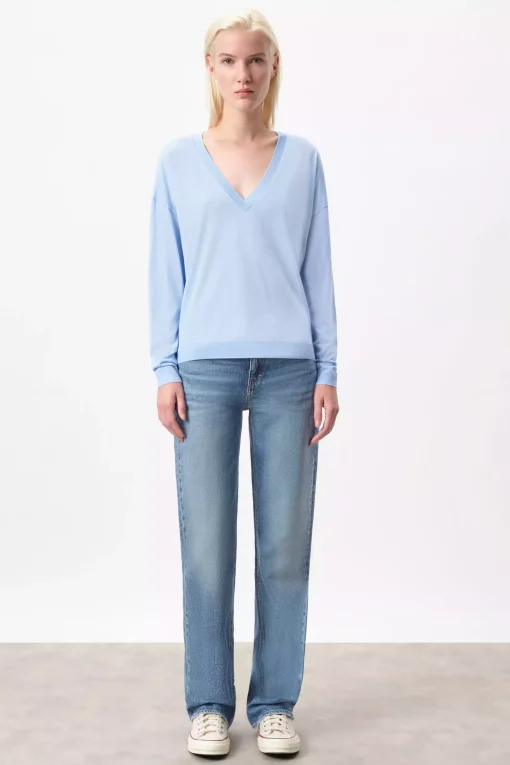 DAMES DRYKORN ITARIA