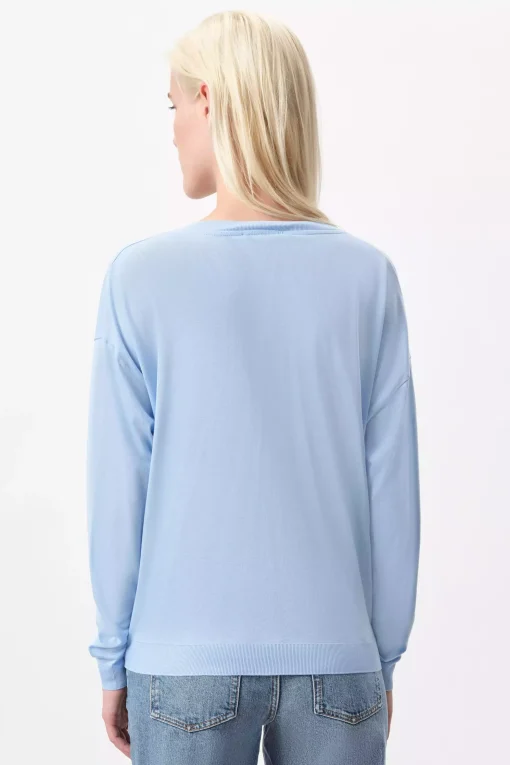 DAMES DRYKORN ITARIA