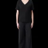 DAMES DRYKORN JACINA