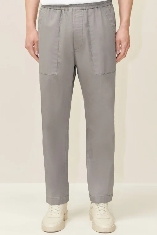Heren DRYKORN JAMARO