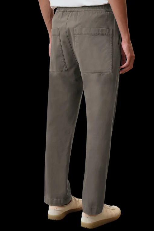 Heren DRYKORN JAMARO