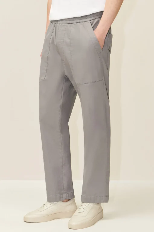 Heren DRYKORN JAMARO