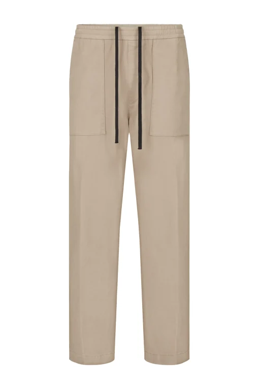 Heren DRYKORN JAMARO