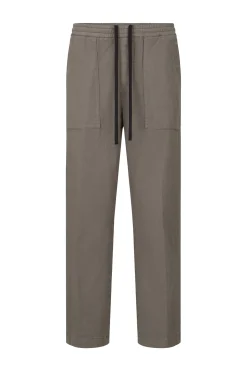 Heren DRYKORN JAMARO