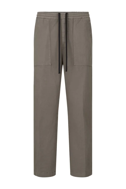 Heren DRYKORN JAMARO