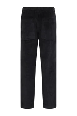 Heren DRYKORN JAMARO