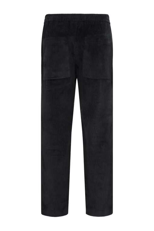 Heren DRYKORN JAMARO