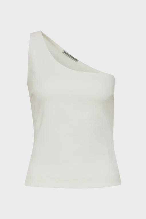 DAMES DRYKORN JARAL